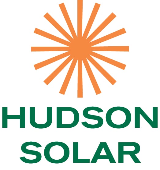 Avatar for Hudson Solar